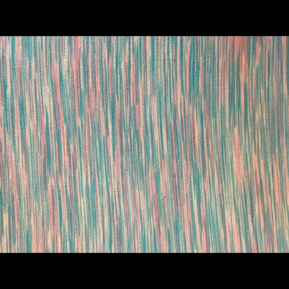 Ivivva - Picture 3 of 6